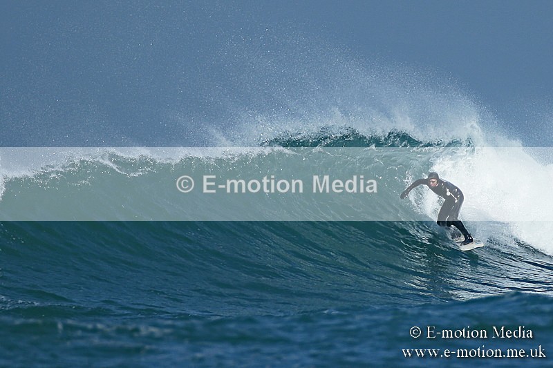 SU 310313-1307a - Gsy Surf - March - April 2013