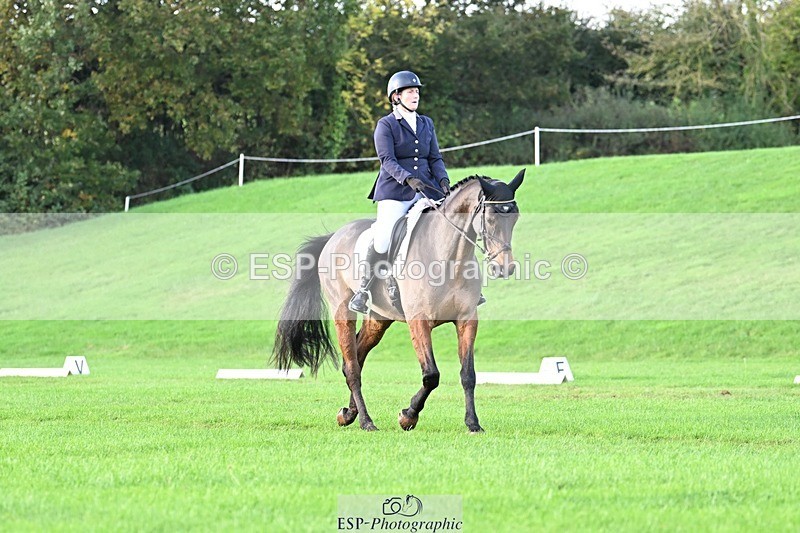 241025-095653-05905 - 445-Danielle.Burnford-ULTRA.LIGHT