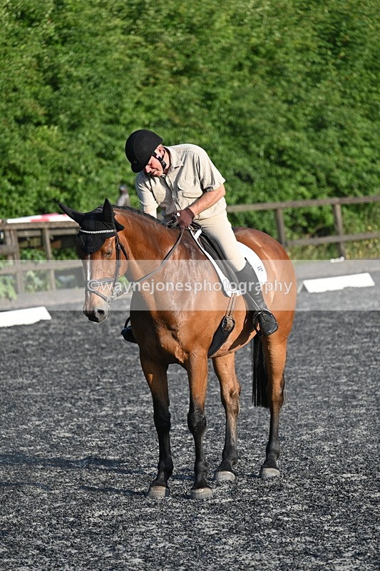 WJ7_9746 - Time 18:44 to 19:18