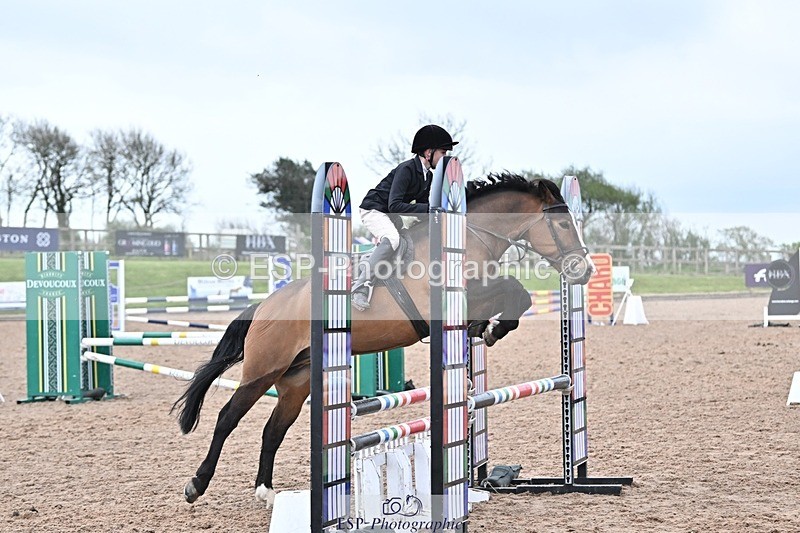 250415-185437-01183 - 90cm