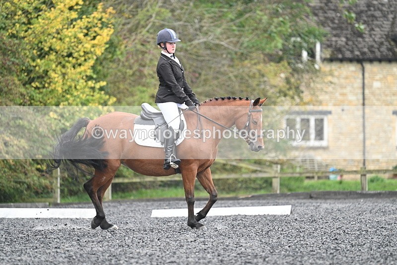 WJ7_3592 - Time 11:04 to 11:38