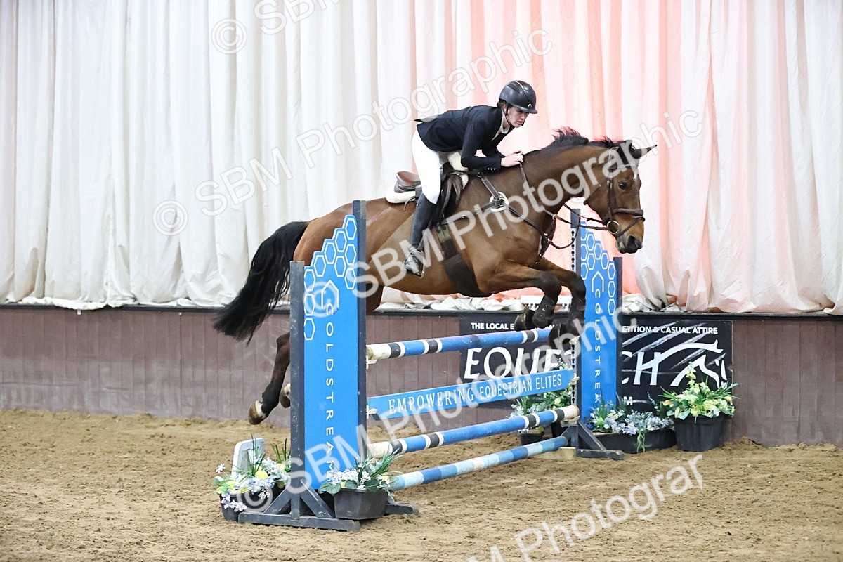 SBM_002914 - Class 10 - Senior Newcomers - 1.10m