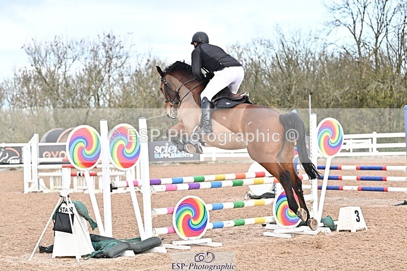 251119-101244-00088 - Cls 1 British Novice and 90cm Open