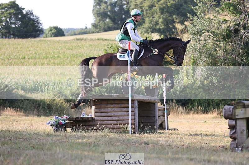 250802A-185105-09354 - I-413-Alexander.Whewall-BELLSCROSS.CANDY.PIECE