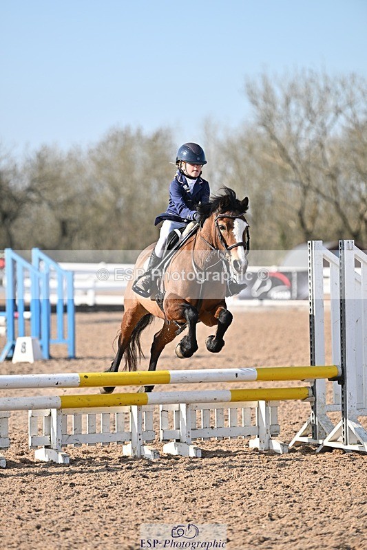 250408-165231-00519 - 70cm