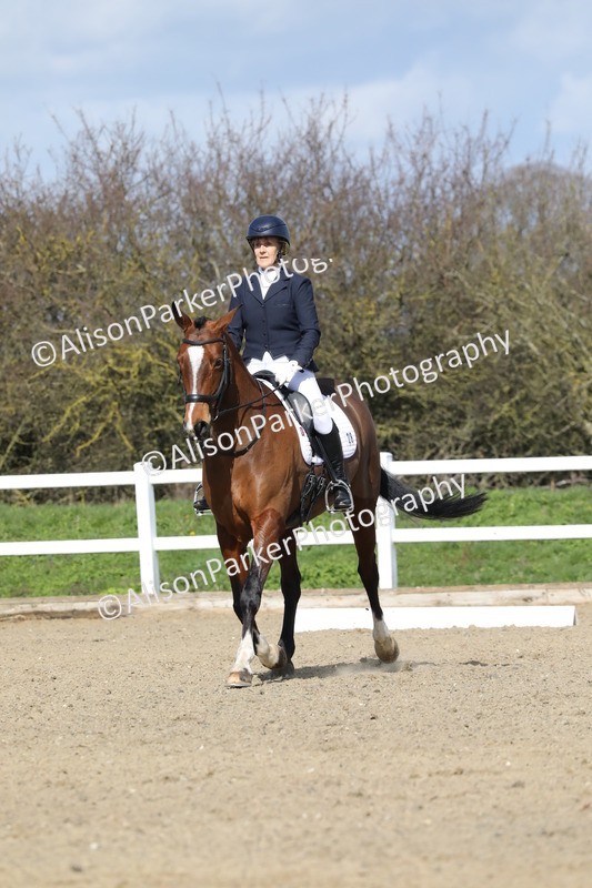 20260314-4639 - CT3 - Prelim 2