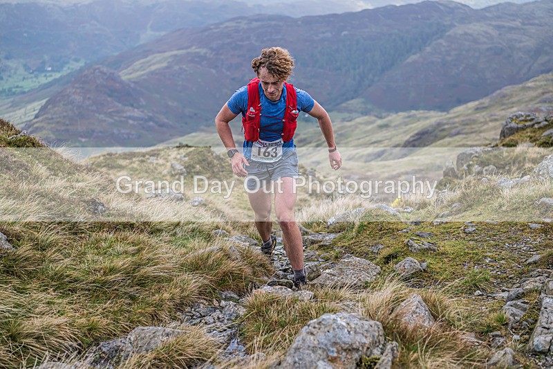 Three Shires-402 - Three Shires Fell Race Saturday 26th September 2026