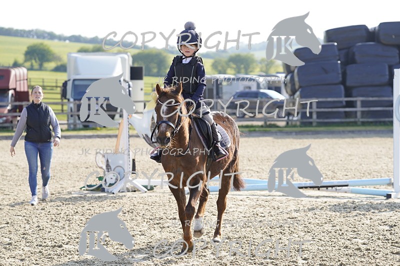 _DSC6367 - USJL Oakingham Stud 27.04.25