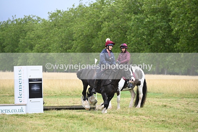 WJ6_0929 - Time at Kitchen Jump 11:34 to 12:28