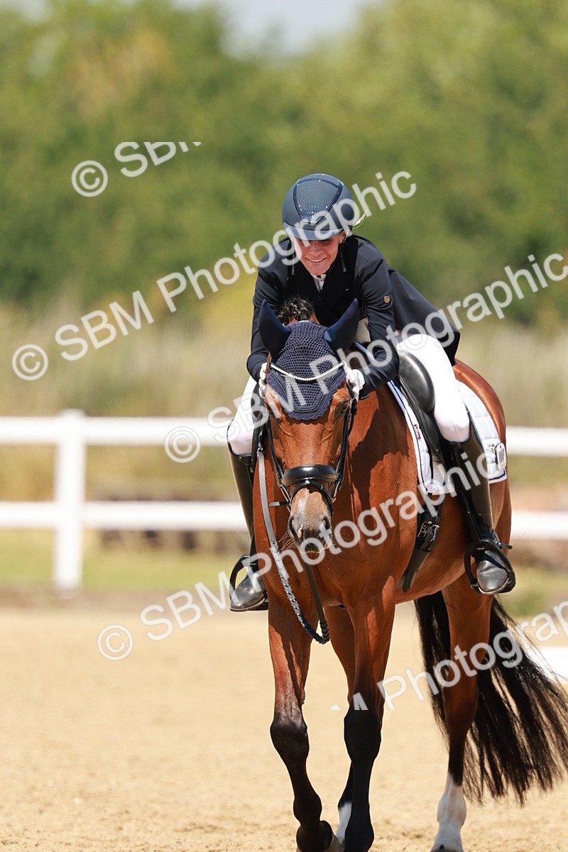 SBM_022525 - Class 22 - FEI PSG