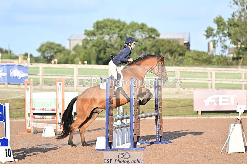 240820A-191239-01269 - Cls 7a 7b & 8 90cm