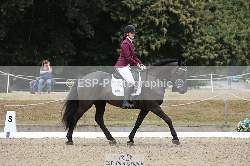 250718A-105905-00764 - 099-Paige.Beattie-Orcaber.Dark.Secret