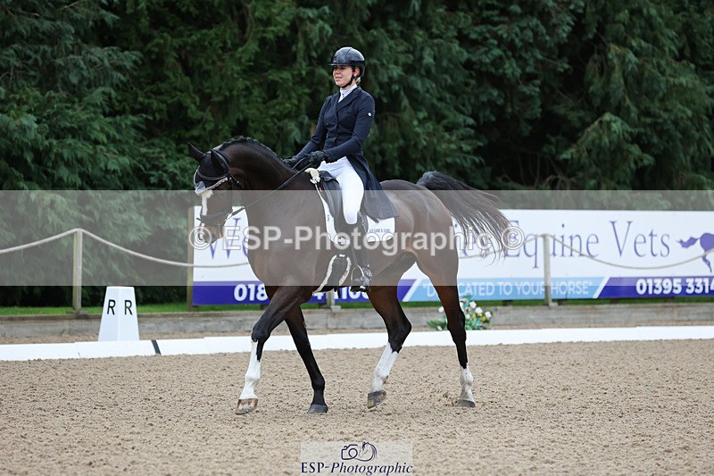 241024-090707-01215 - 202-Toots.Bartlett-C.WHY