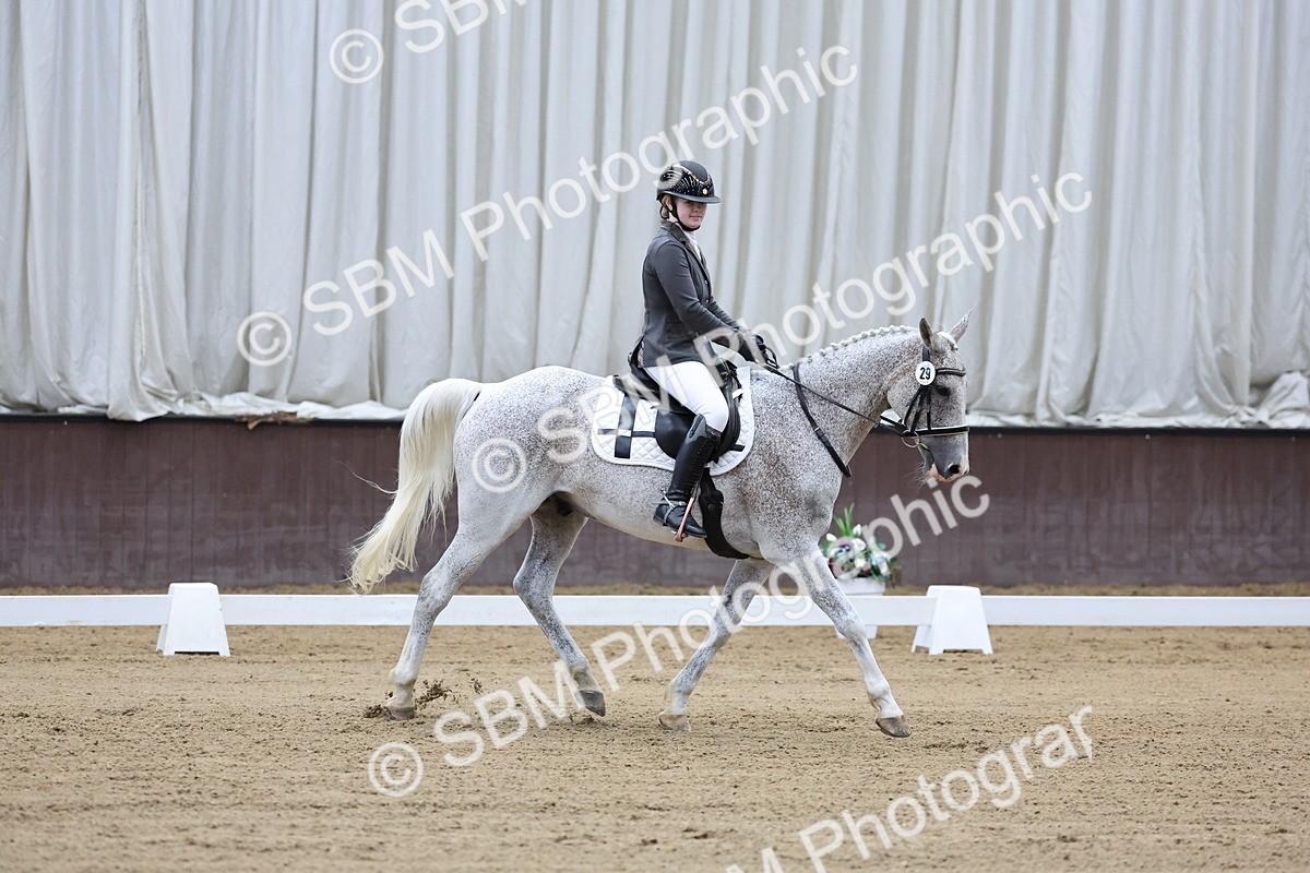 SBM_000763 - Class 5a - Prelim 5 -  8.28-9.31