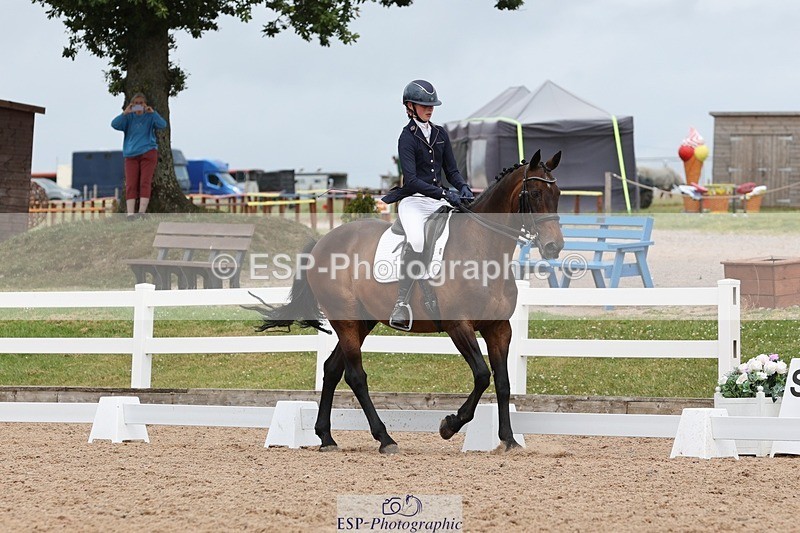 250622-145410-17244 - Cls 53 Medium 5, 14.50 to End