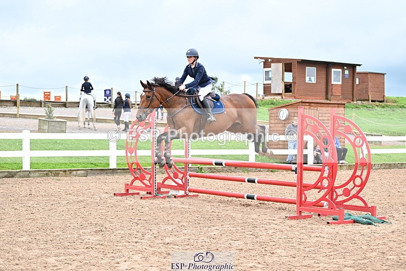 240908A-123633-03721 - Cls 19 A&B Pony Disco & 90 Open