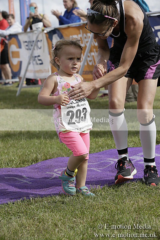 CADFUN 210719-0306 - Cadence Events Colerne Fun Run  21-Jul-2019