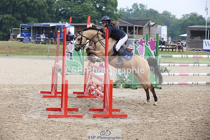 230618-084914-09365 - Cls 19 Pony Intro 1m