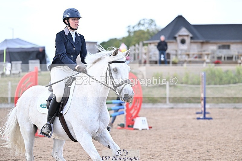 250826-182429-01191 - 90cm