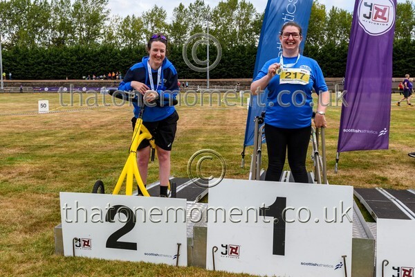 Sen25SUN-520340 - Medals