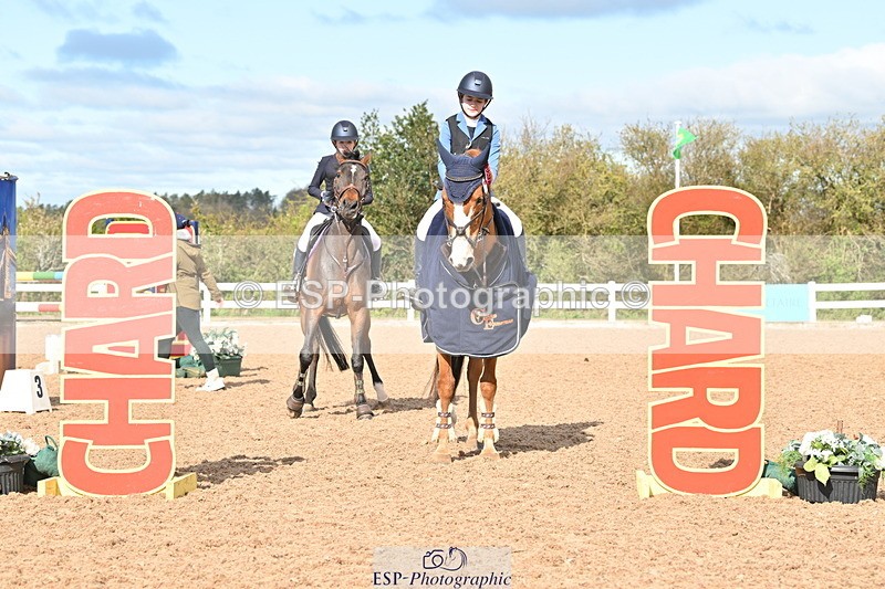 240419A-095401-05755 - Cls 46, Ponies Major 1.20m