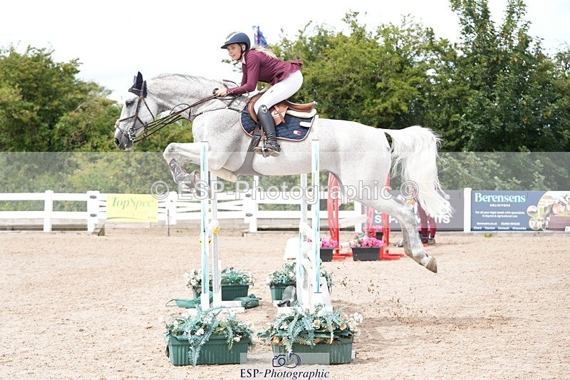 250720-113904-18918 - Cls 24, Amateur Tour