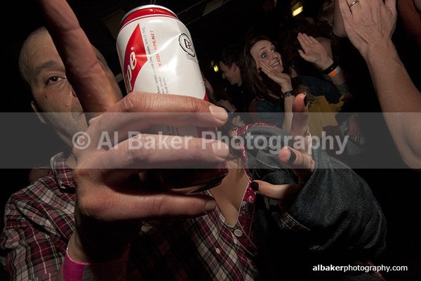 237 - Friends-&-Family @ the-roadhouse 02.05.15 (b)