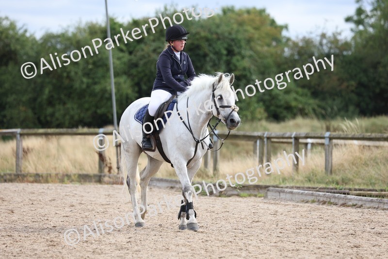 20250803-1552 - Class 5 - 1m