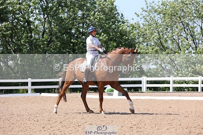 250620-145150-04538 - BD Cls 19 - FEI Inter I