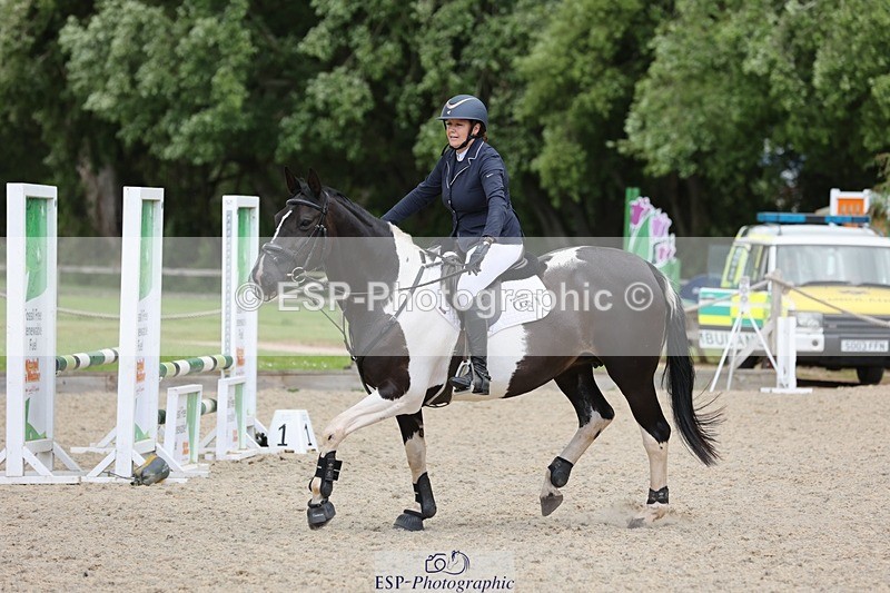 240616-150948-04814 - 80cm Start to 3.30