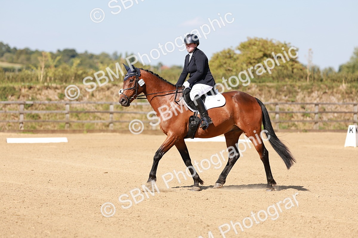 1I0A8881 - Class 2 - Intro 3