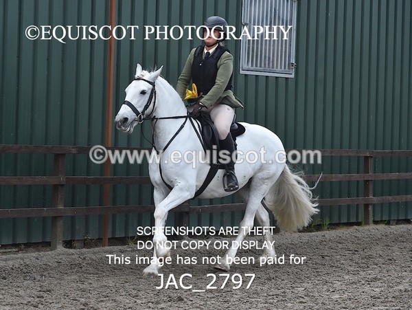 JAC_2797 - CLASS 4 BSPS Scone Palace HT Training Stakes Series