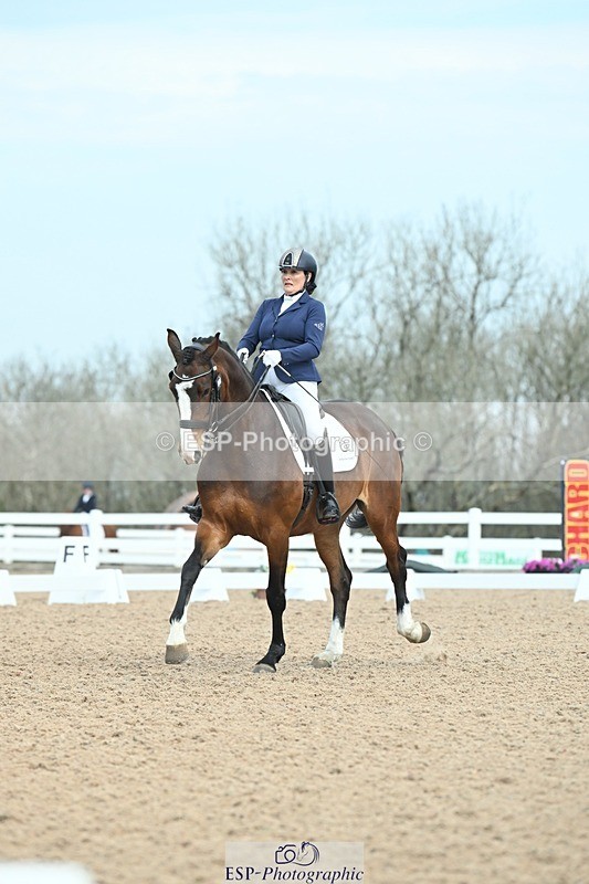 250403-095138-01031 - 037-Fay.Lai-Greenlanes.Lullaby