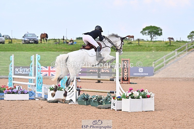 260509-180848-04330 - Cls 30 Chard Equestrian Derby