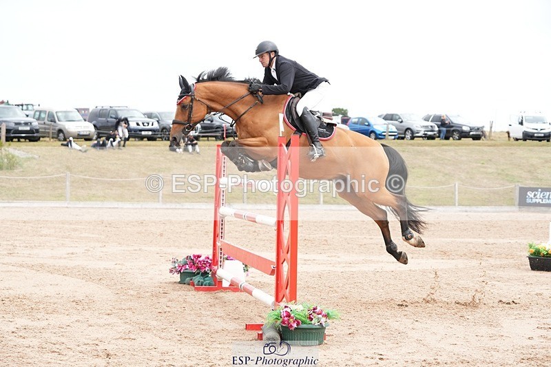 250718-120158-10191 - Cls 2, 3 Star Small Tour Break til End