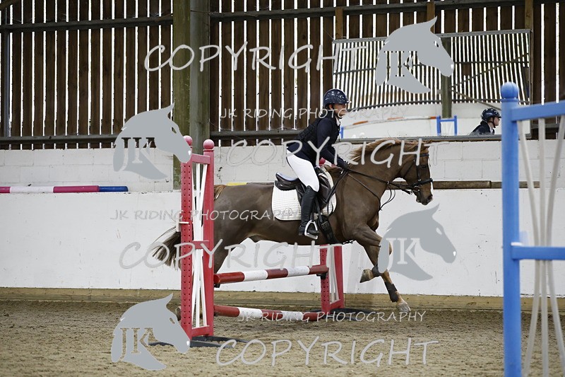 _T0A2156 - Class 5 60cm