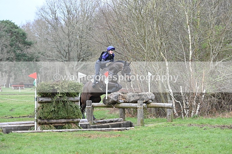 WJ6_2789 - Time 14:34 to 14:51