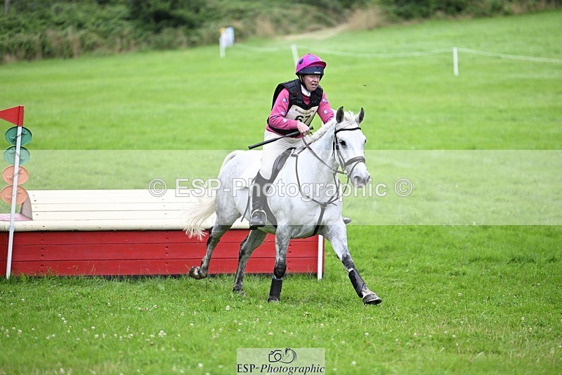 240803-120913-03897 - 067-Sophie_Morgan-NIAMHIES_LAD