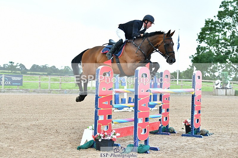 230723A-094222-10629 - Cls 4, 2 Star Small 1.30m