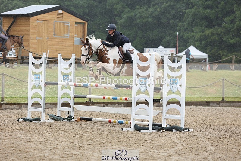 240705-145845-11835 - Cls 23 1.15m Open