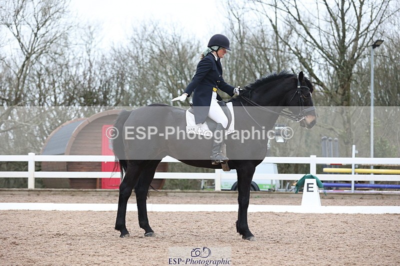 240121A-140909-01793 - Cls 18 FEI PSG