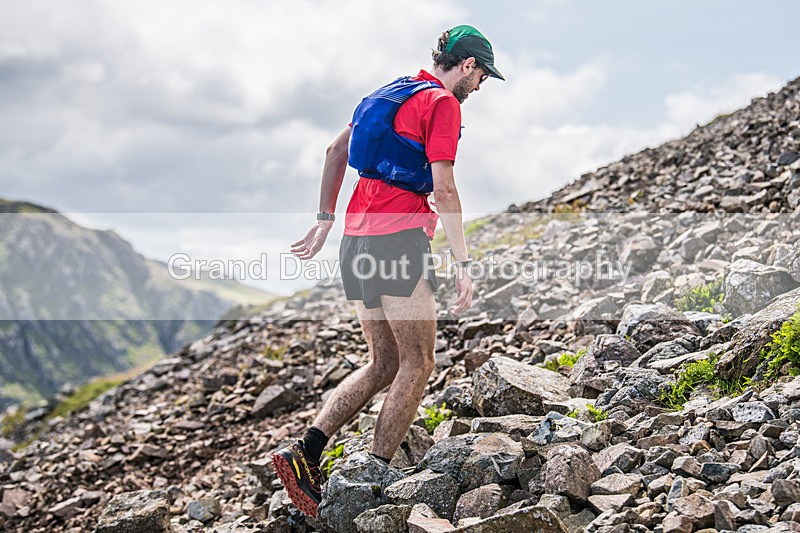Borrowdale-1045 - Borrowdale Fell Race Saturday 2nd August 2025