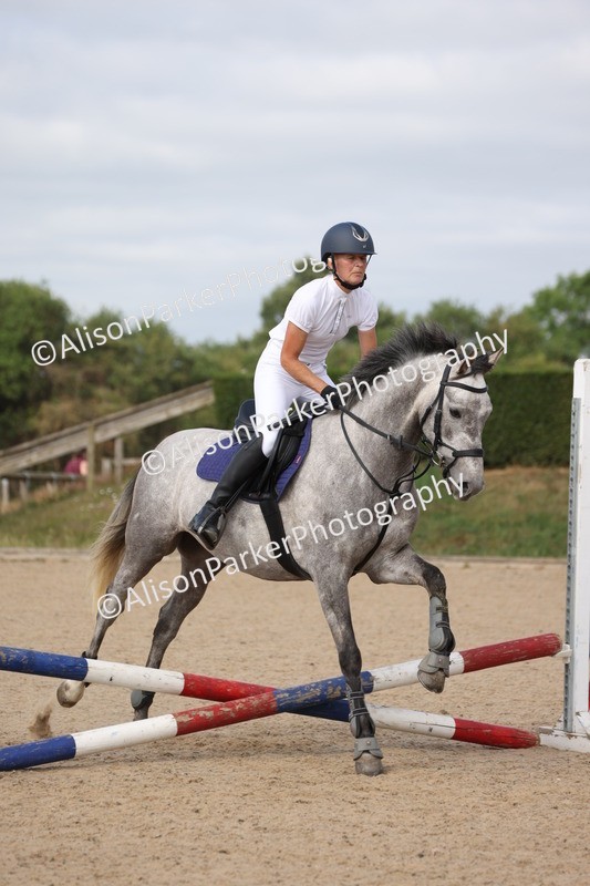 20250629-0317 - Class 2 - 50cm