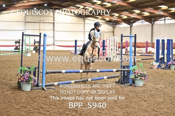 BPP_5940 - CLASS 7 60CM FINAL