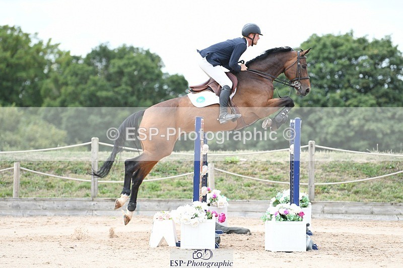 250802-143307-10381 - Cls 17 National 1.30 Open