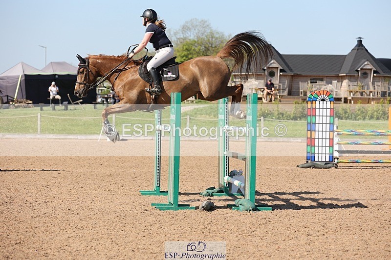 250430-160823-01612 - Cls 7 National 1.30m and 1.40m Open