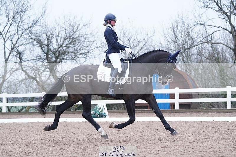 250214-125852-02210 - 202-isobel.goodwin-Milano.van.hof.olympia