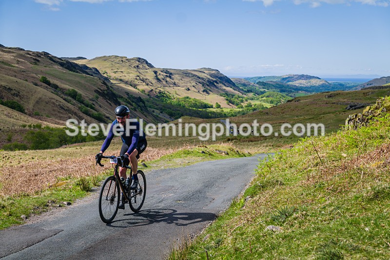 113856 - Hardknott Pass Camera 1 11.00-12.00