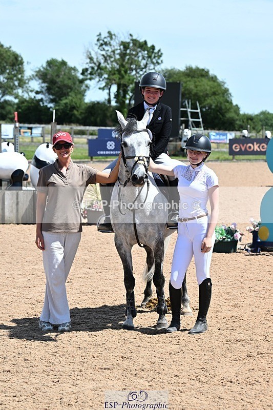 260627-141740-04614 - Cls 14 Newcomers 2nd R's Jump Off and P