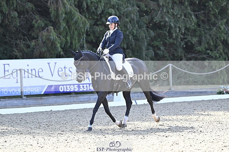 250810A-100011-04743 - 064-Amy.CoxPretty.Picture